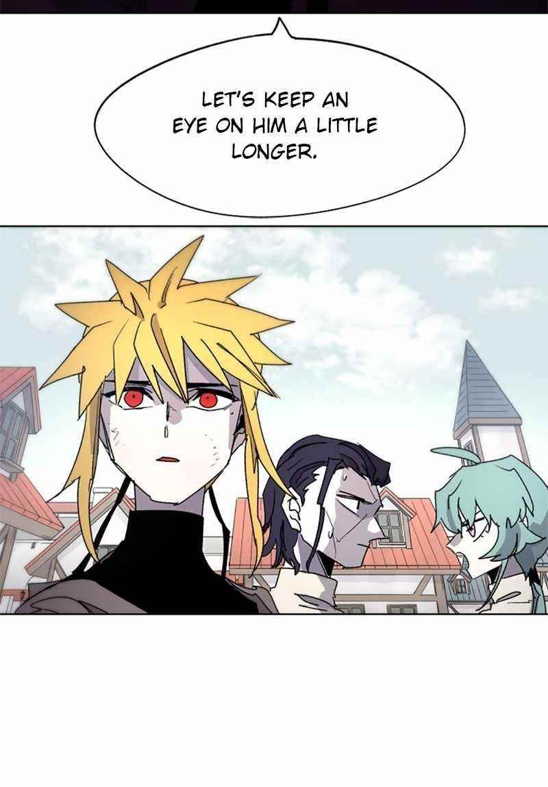 The Knight of Embers - Chapter 32 Page 95