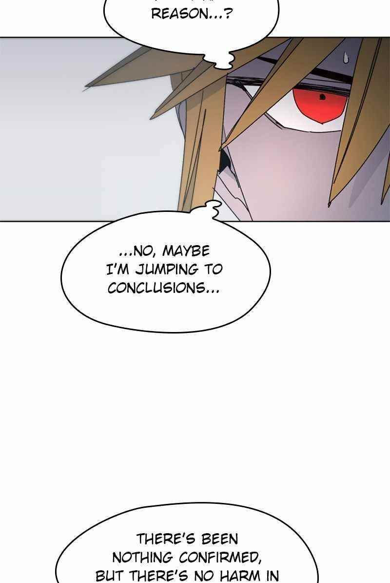 The Knight of Embers - Chapter 33 Page 13