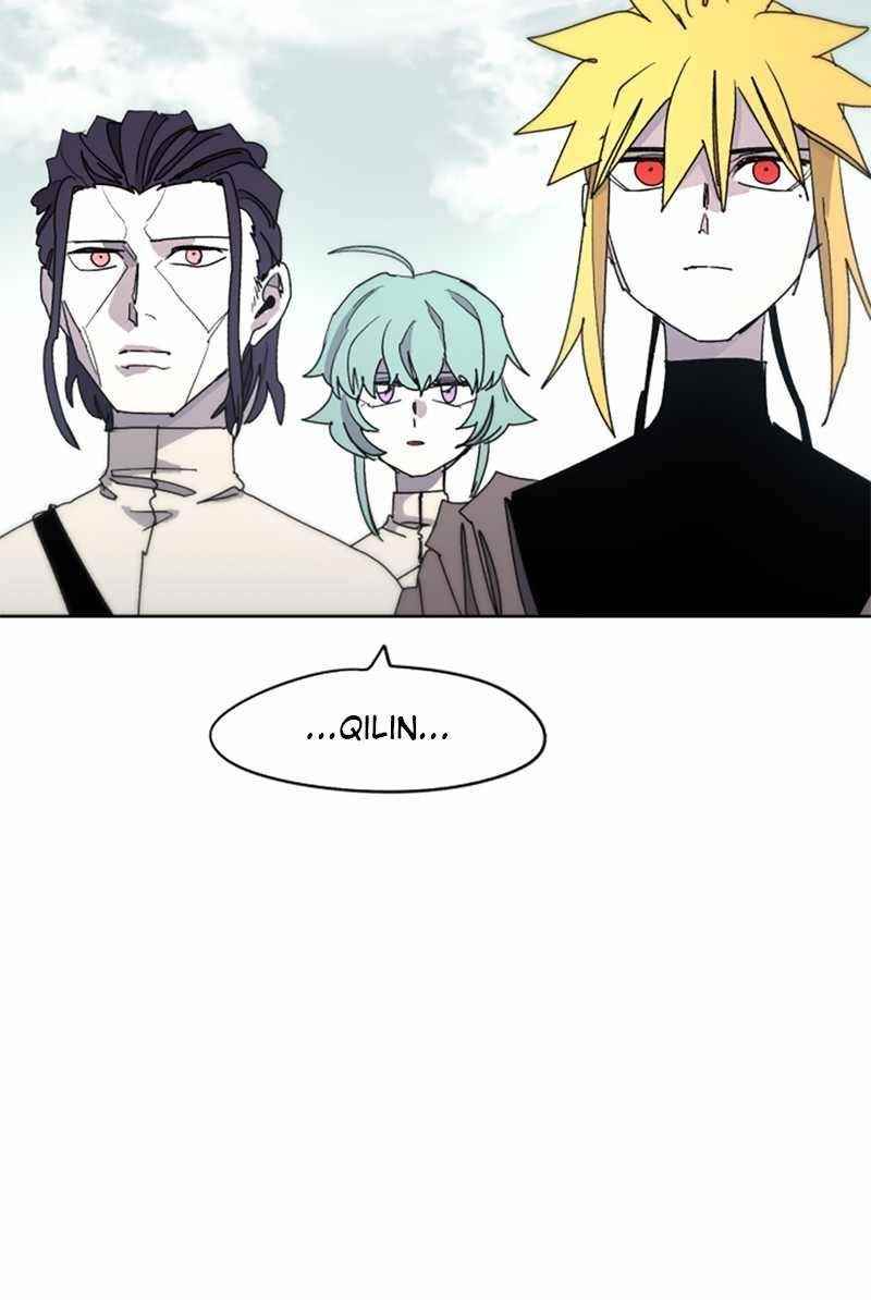 The Knight of Embers - Chapter 33 Page 15