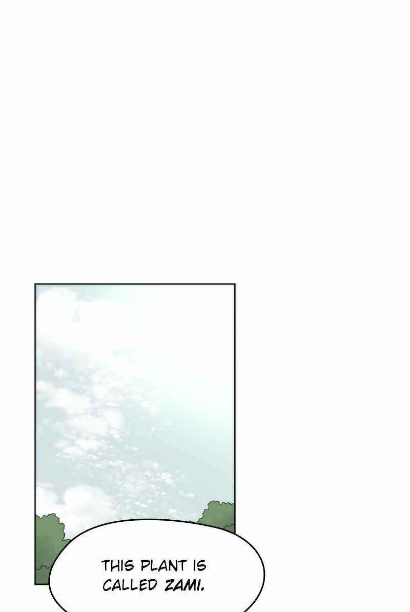 The Knight of Embers - Chapter 33 Page 17