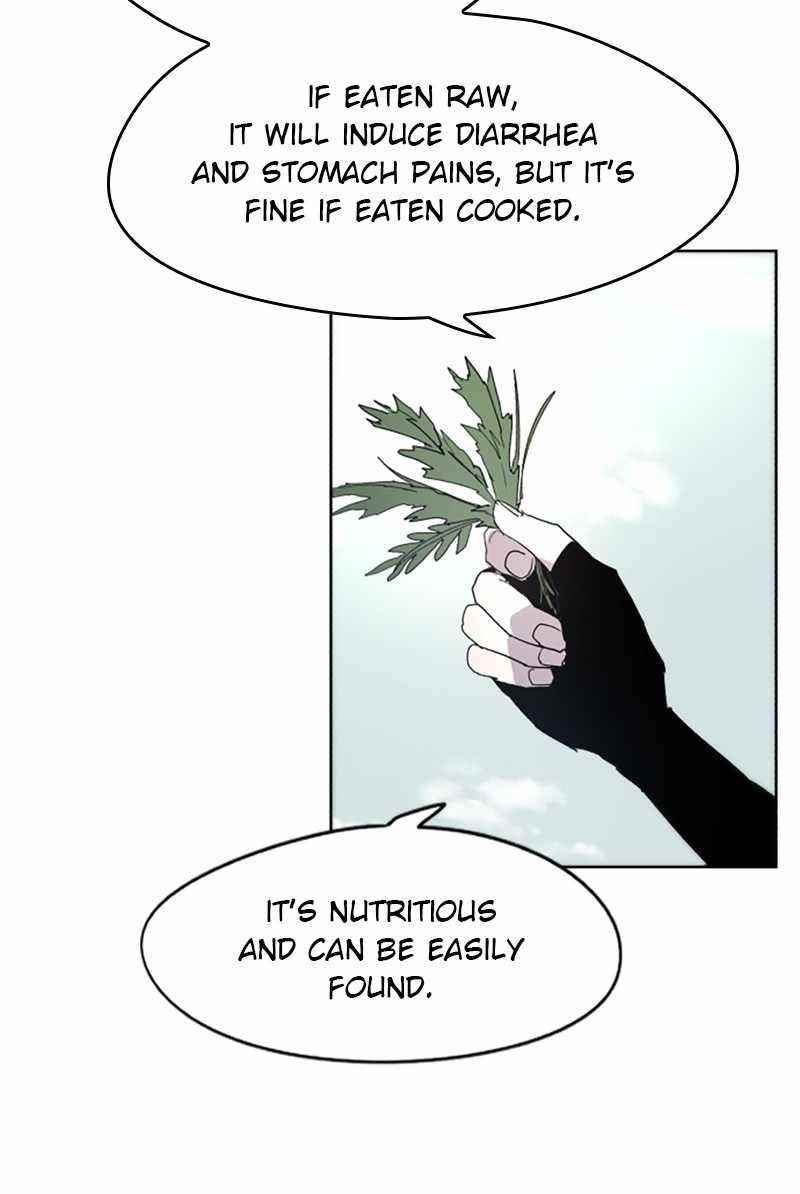 The Knight of Embers - Chapter 33 Page 18