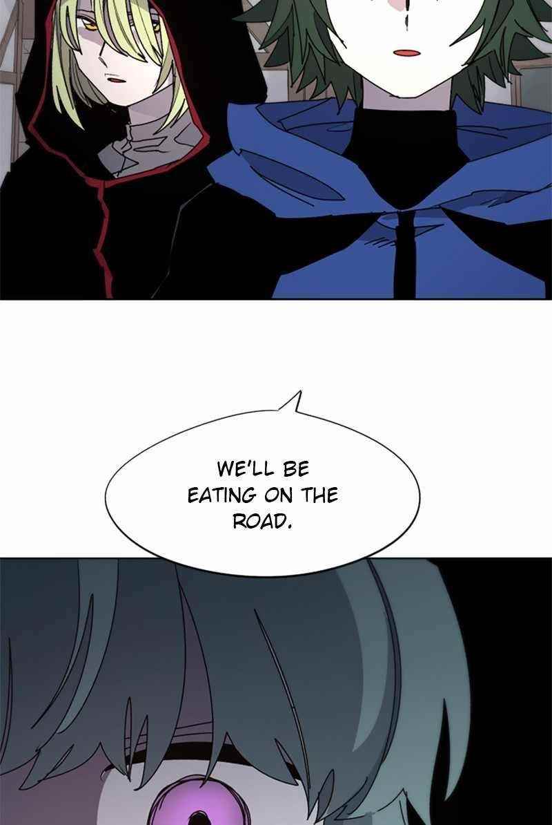 The Knight of Embers - Chapter 33 Page 2