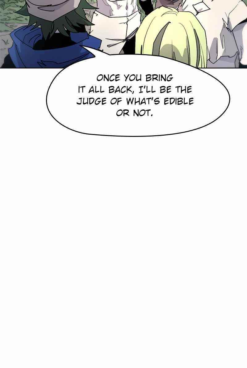 The Knight of Embers - Chapter 33 Page 21