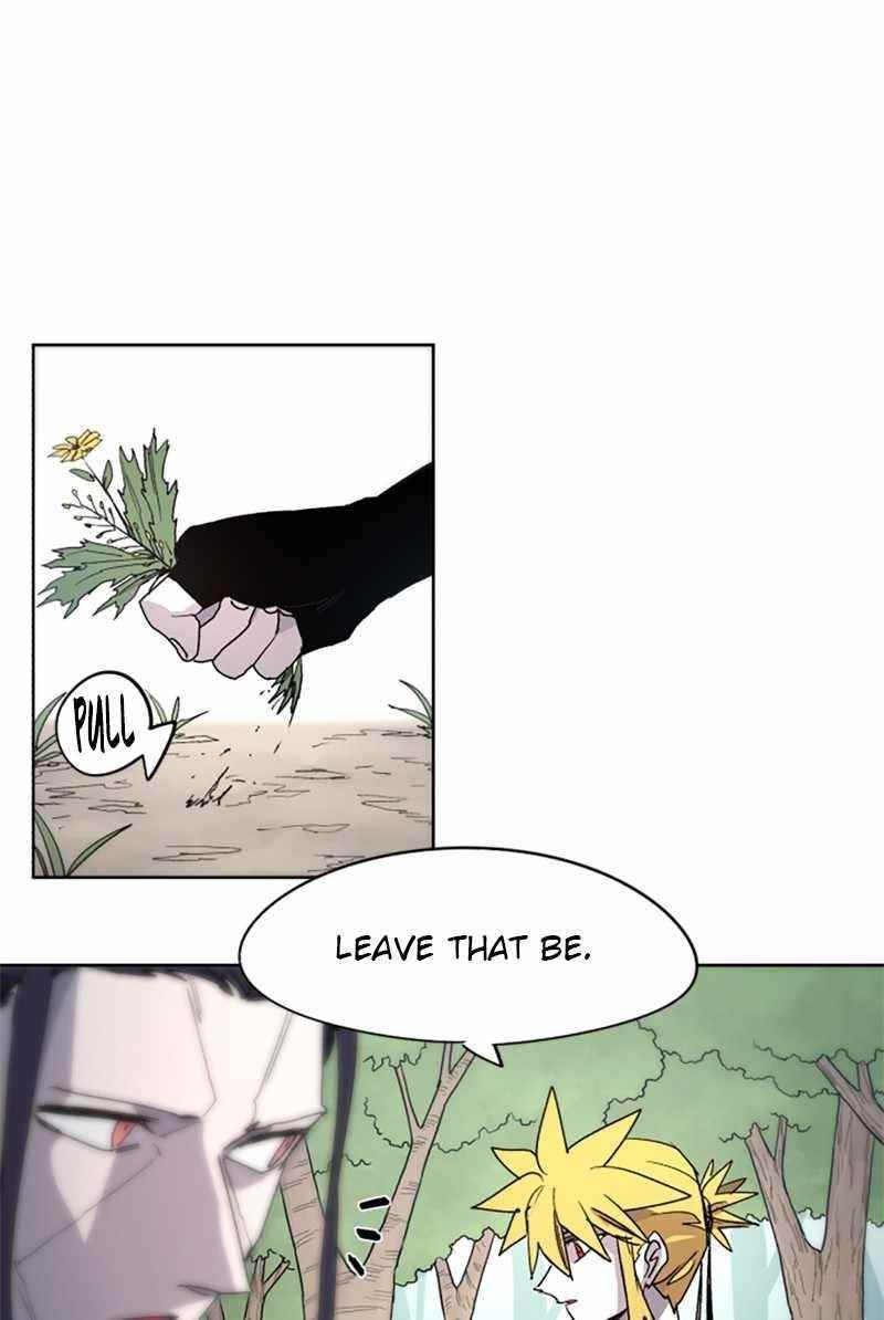 The Knight of Embers - Chapter 33 Page 22