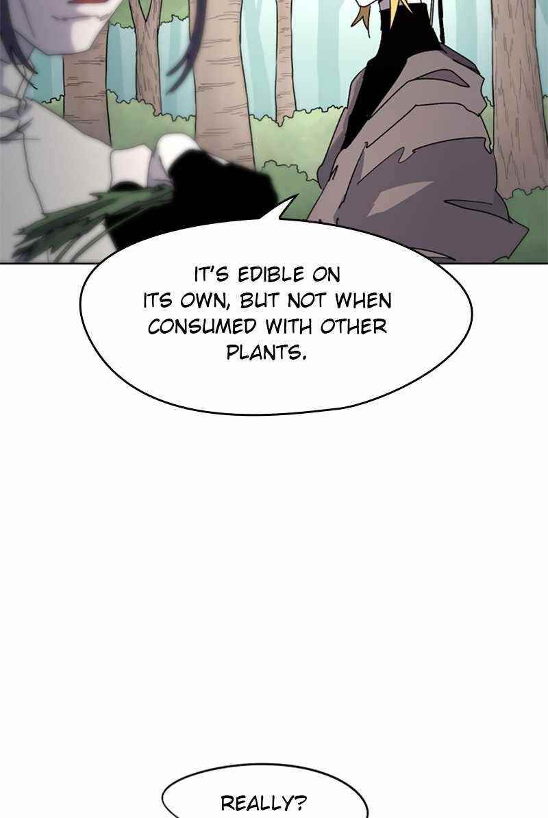 The Knight of Embers - Chapter 33 Page 23