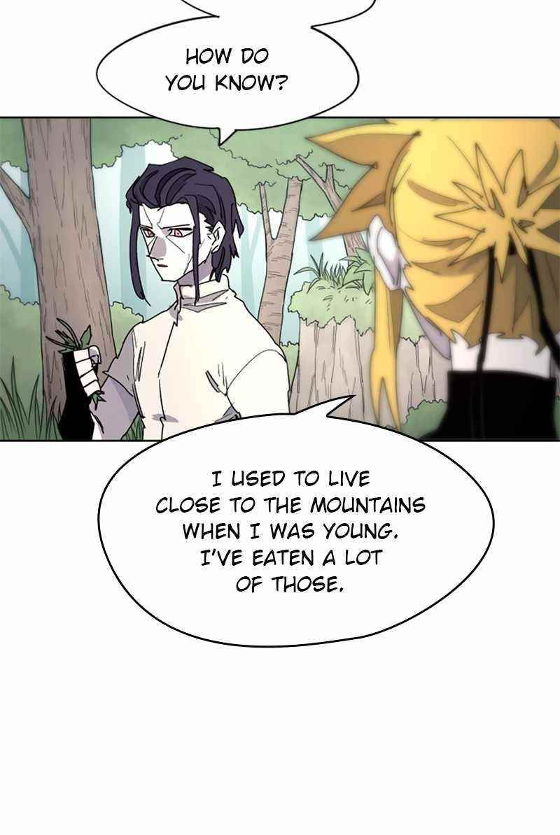 The Knight of Embers - Chapter 33 Page 24