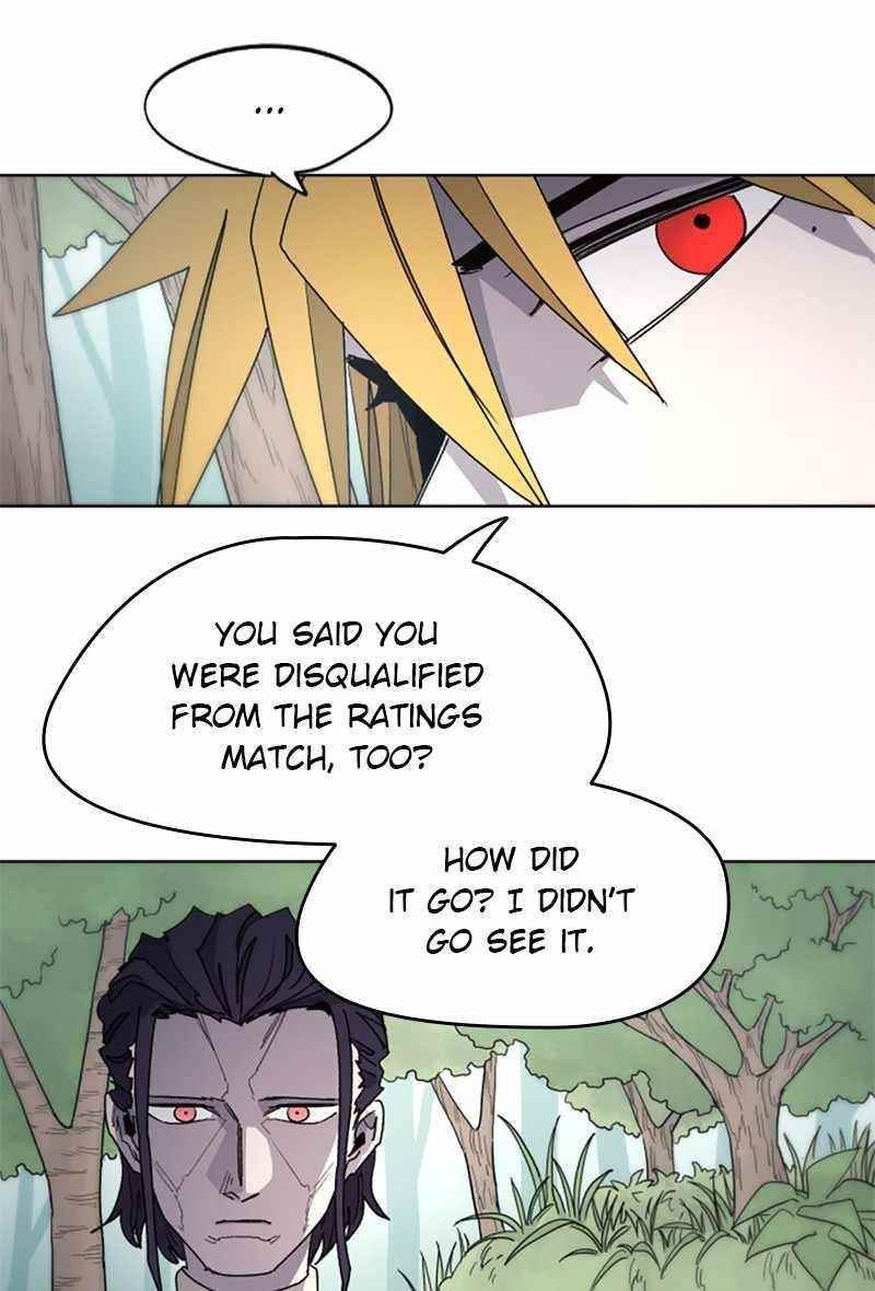 The Knight of Embers - Chapter 33 Page 25