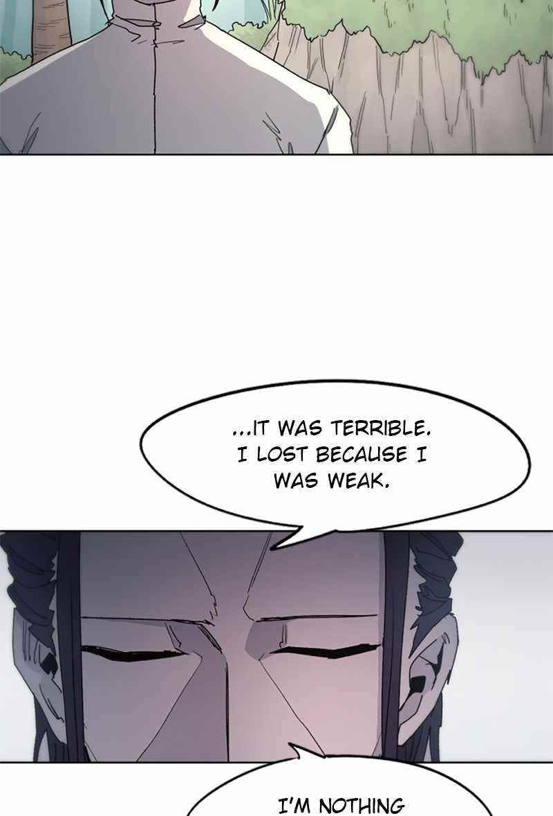 The Knight of Embers - Chapter 33 Page 26