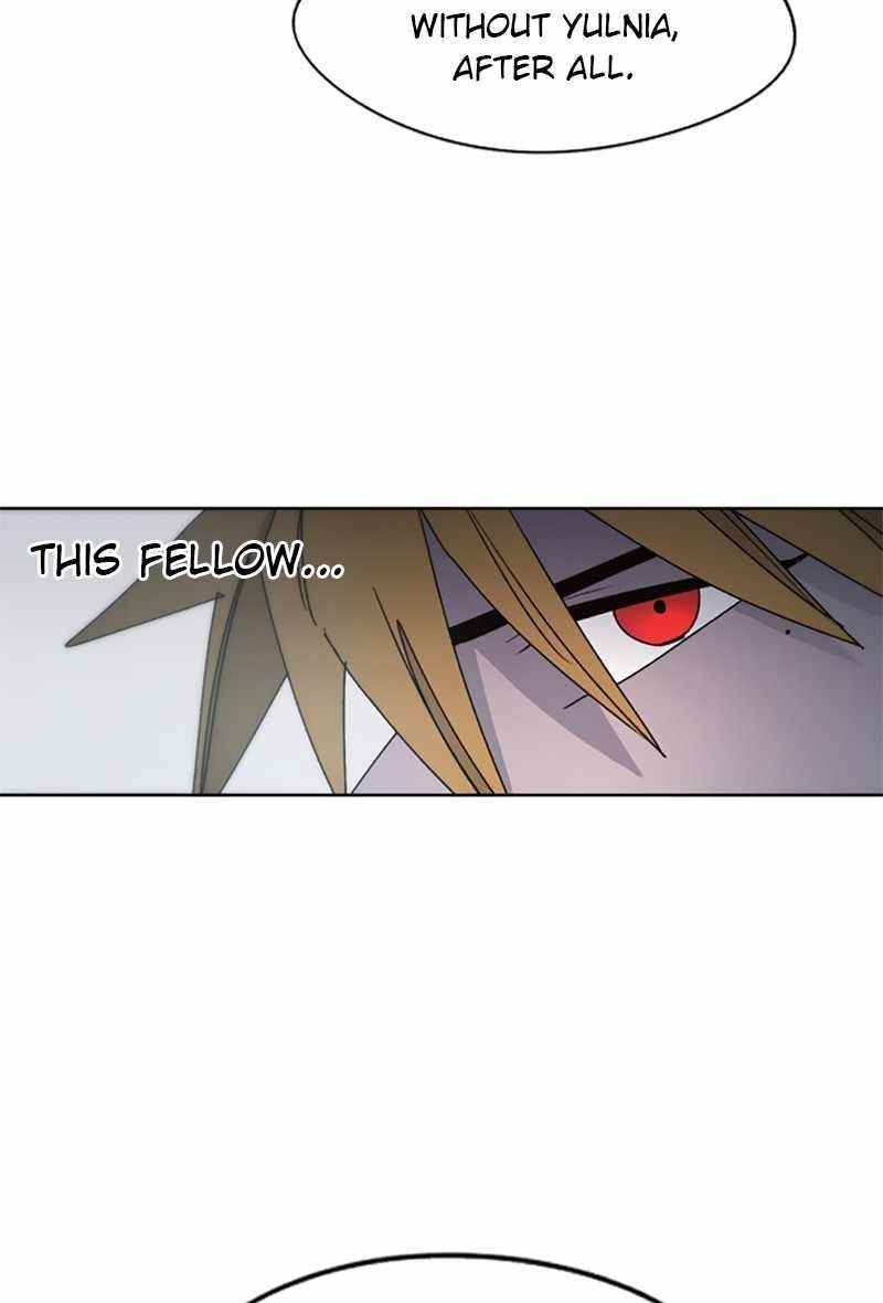 The Knight of Embers - Chapter 33 Page 27