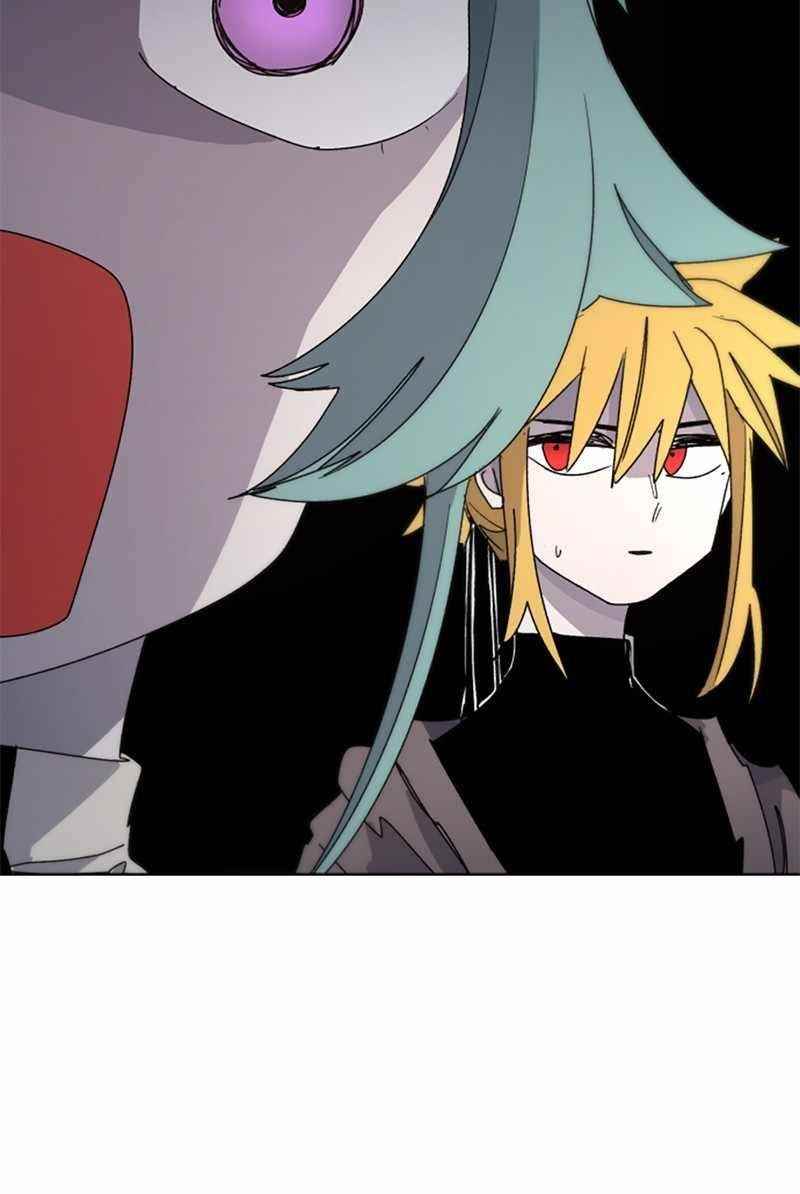 The Knight of Embers - Chapter 33 Page 3