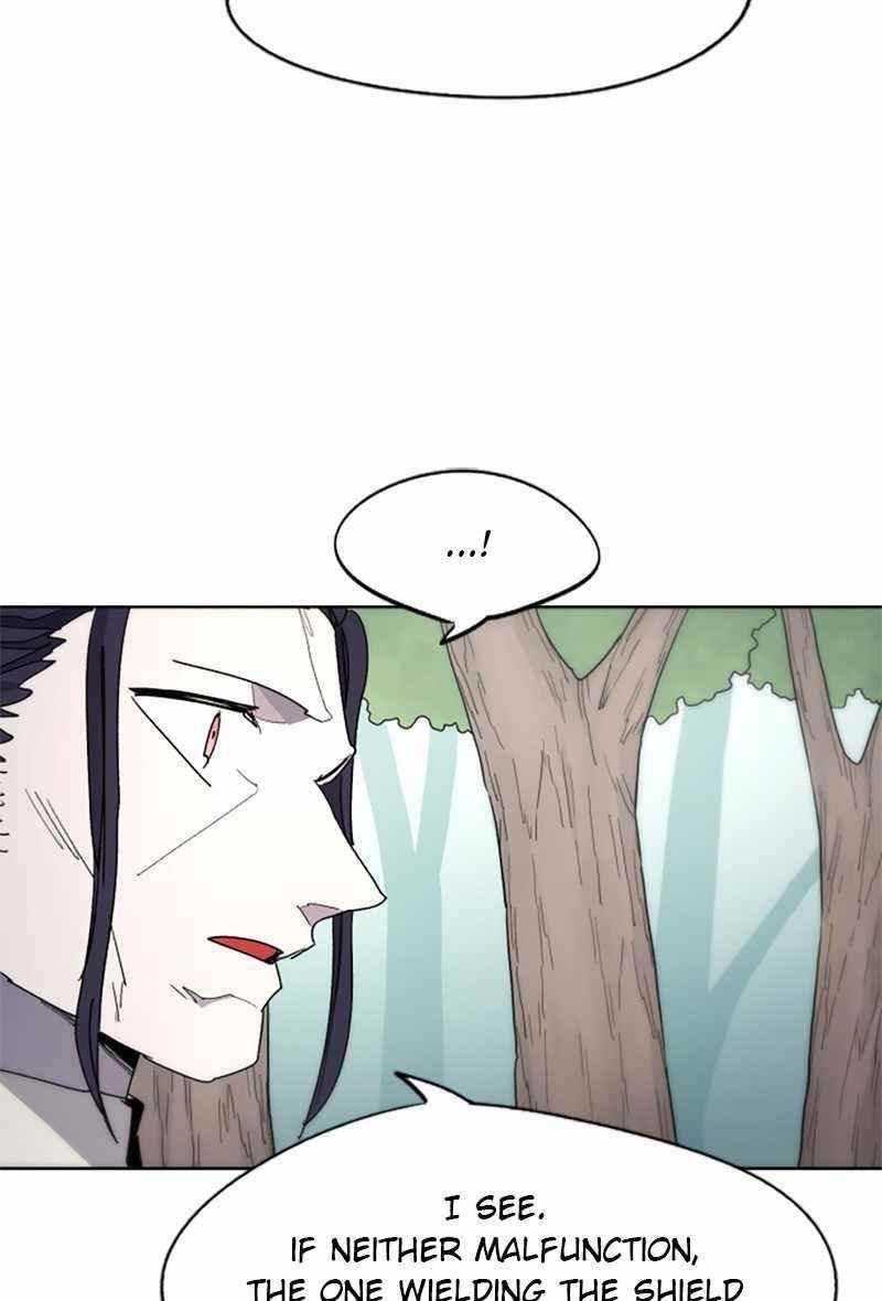 The Knight of Embers - Chapter 33 Page 30