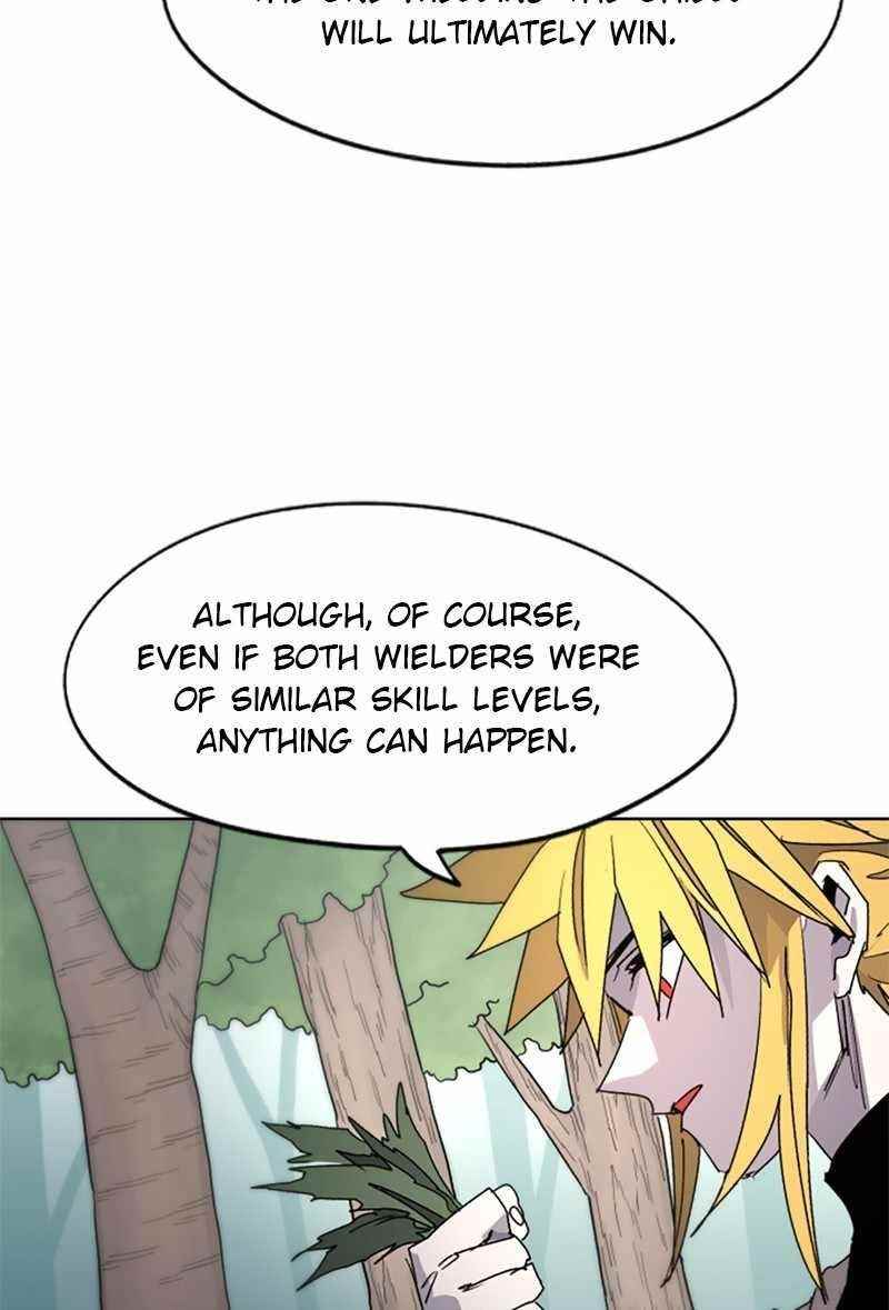 The Knight of Embers - Chapter 33 Page 31