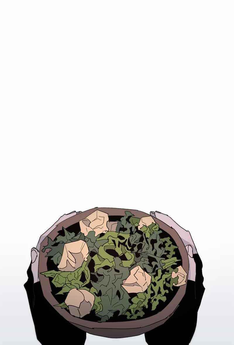 The Knight of Embers - Chapter 33 Page 34