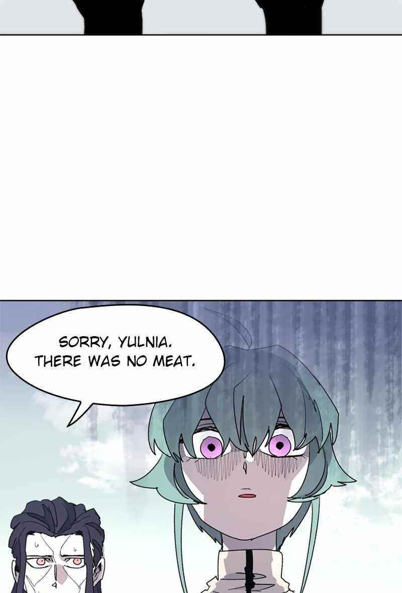 The Knight of Embers - Chapter 33 Page 35