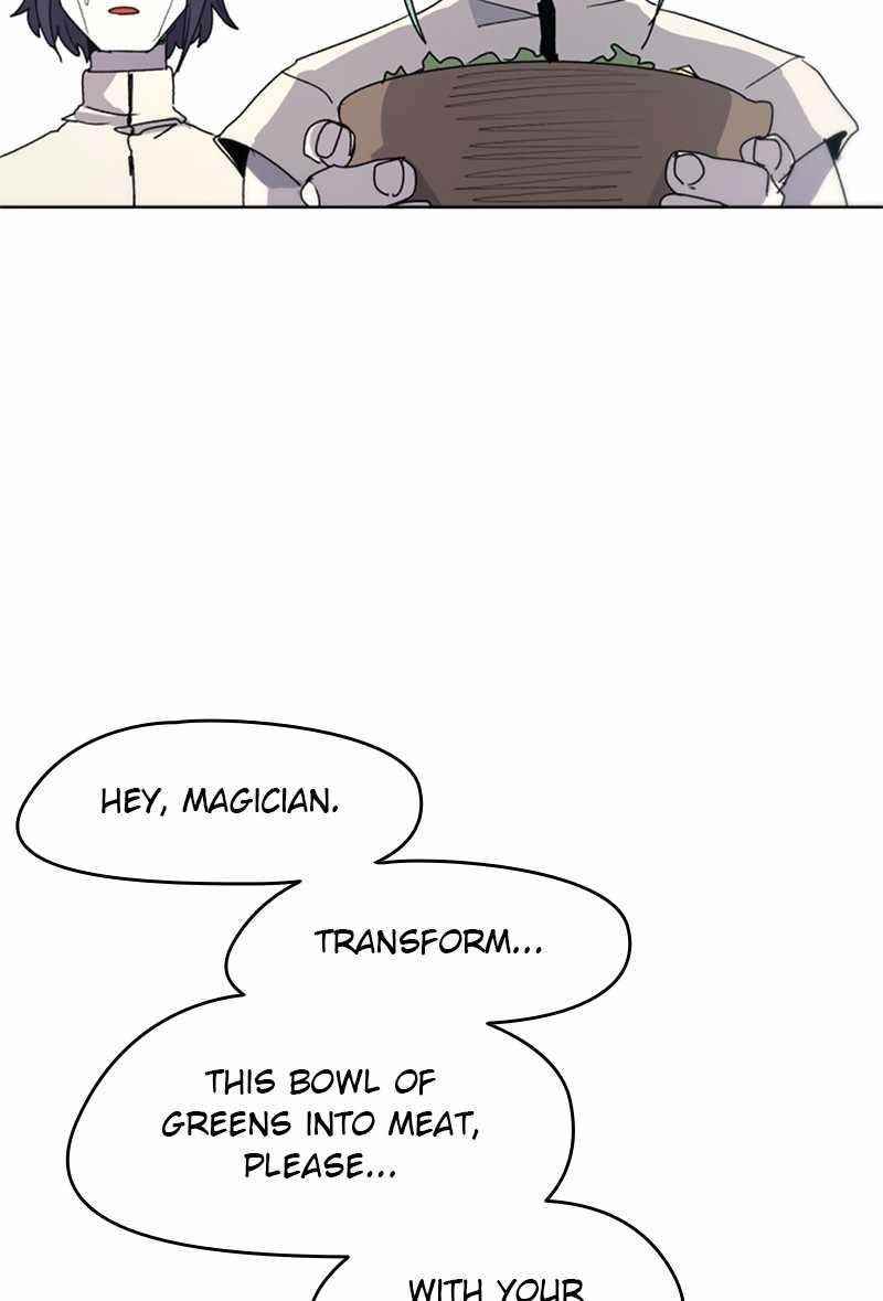 The Knight of Embers - Chapter 33 Page 36