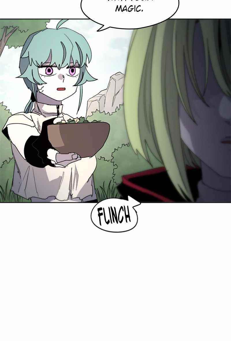 The Knight of Embers - Chapter 33 Page 37