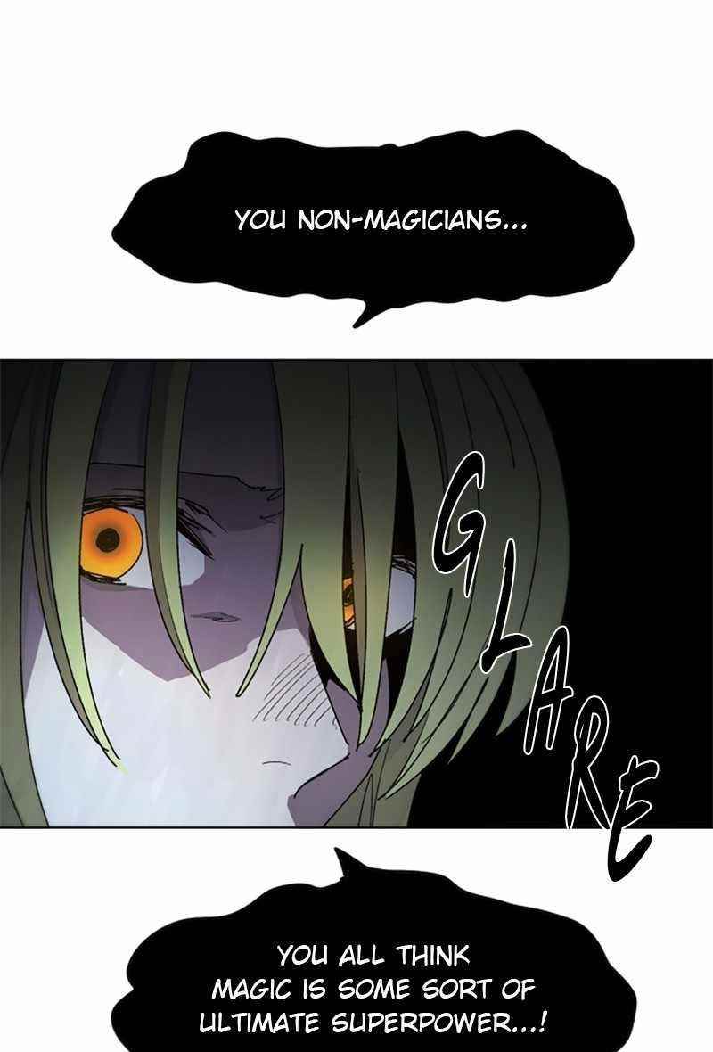 The Knight of Embers - Chapter 33 Page 39