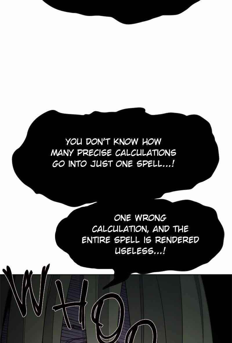 The Knight of Embers - Chapter 33 Page 40