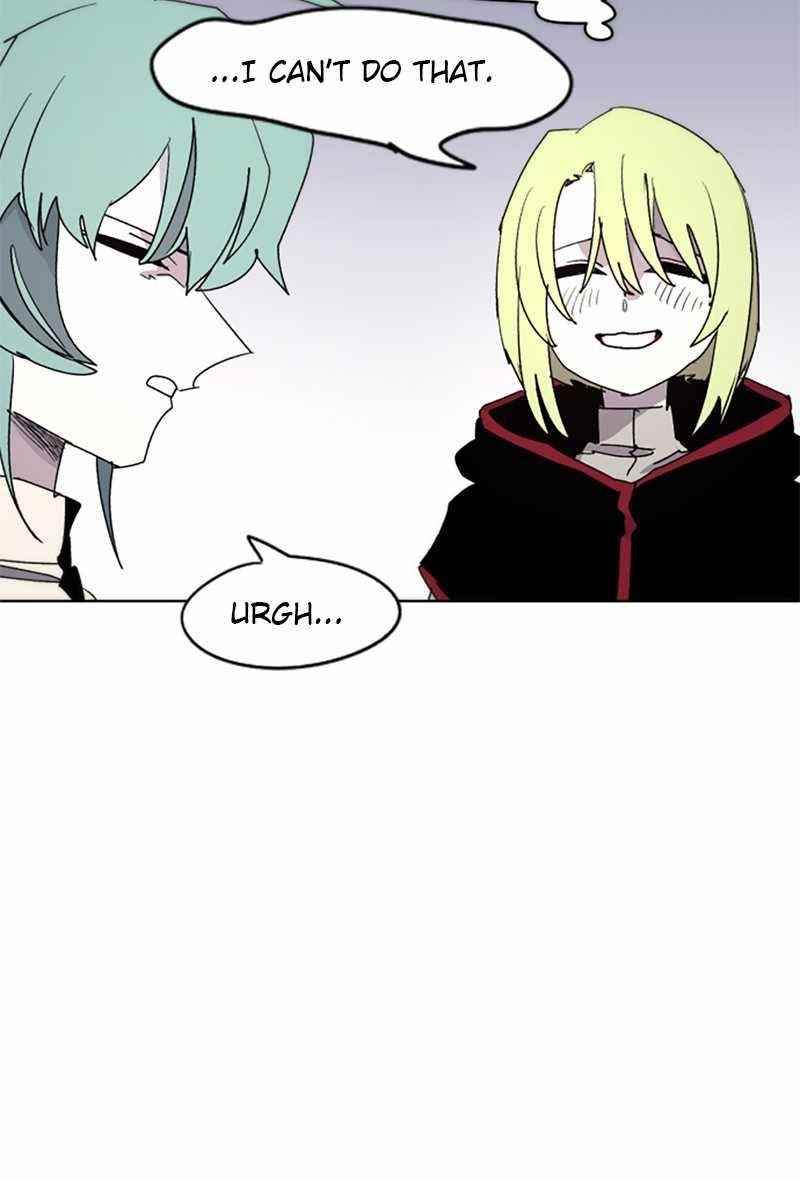 The Knight of Embers - Chapter 33 Page 42