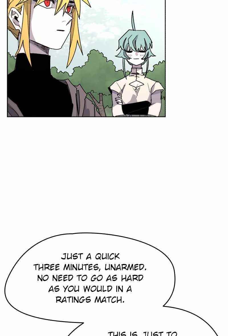 The Knight of Embers - Chapter 33 Page 47