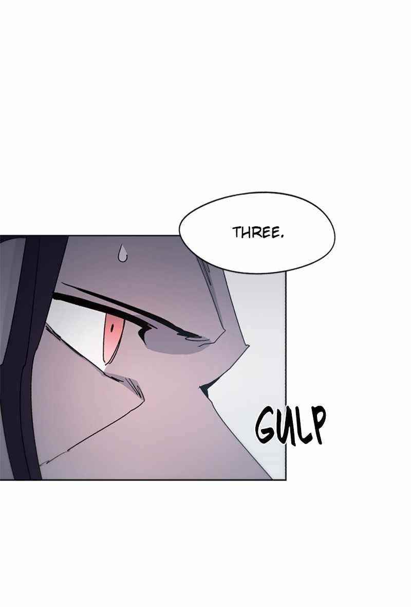 The Knight of Embers - Chapter 33 Page 49