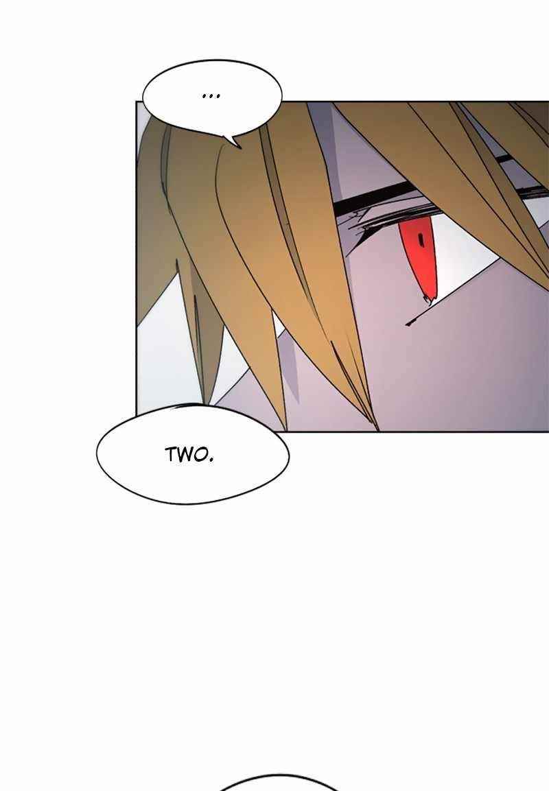 The Knight of Embers - Chapter 33 Page 50