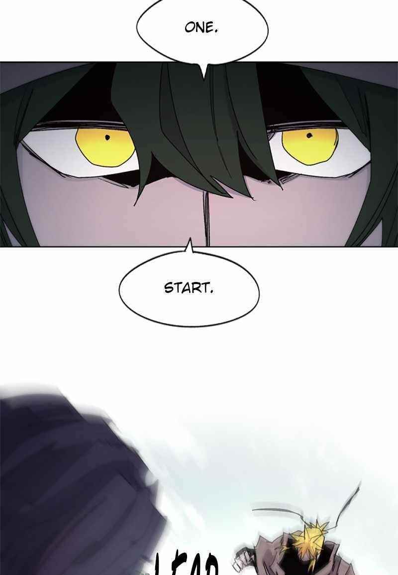 The Knight of Embers - Chapter 33 Page 51