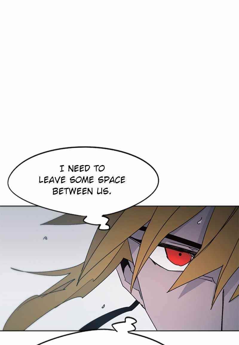 The Knight of Embers - Chapter 33 Page 53