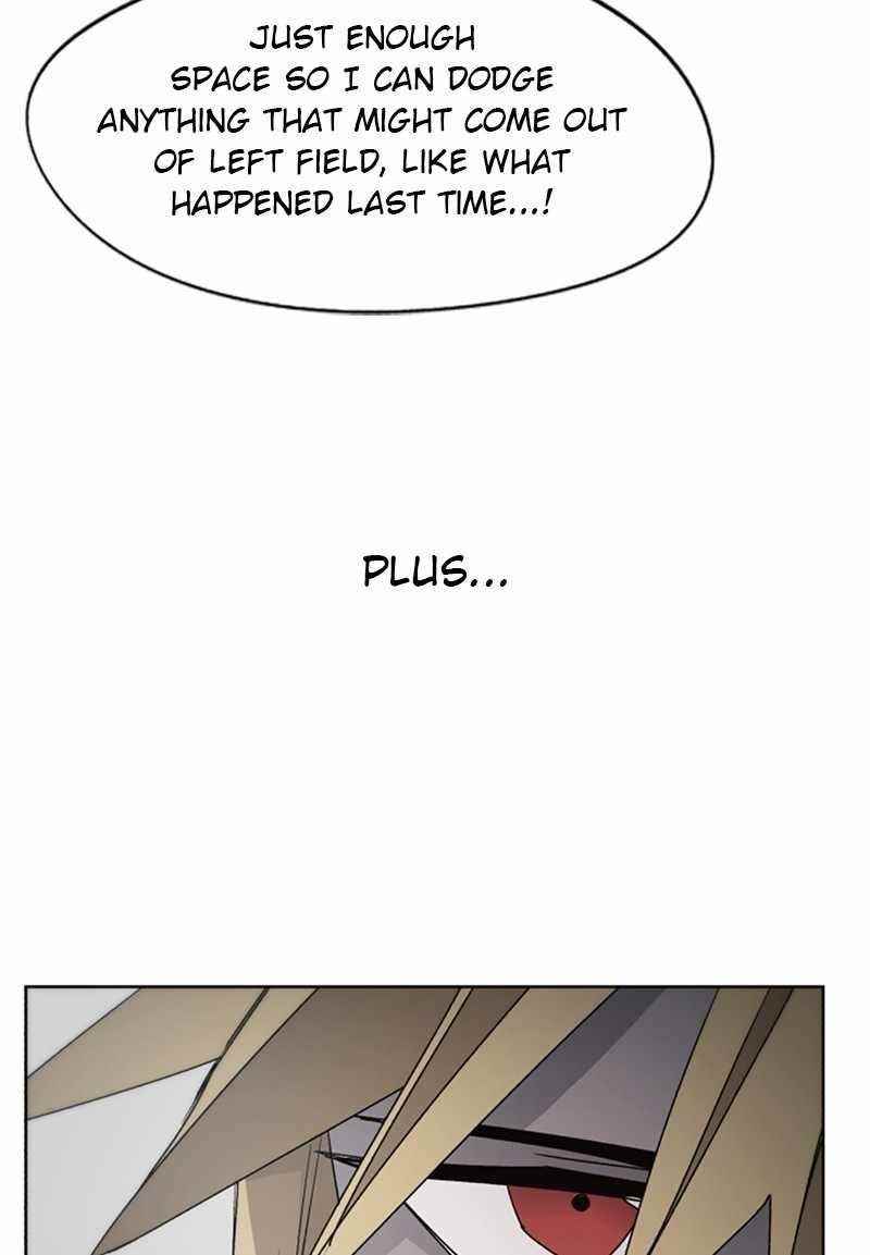 The Knight of Embers - Chapter 33 Page 54