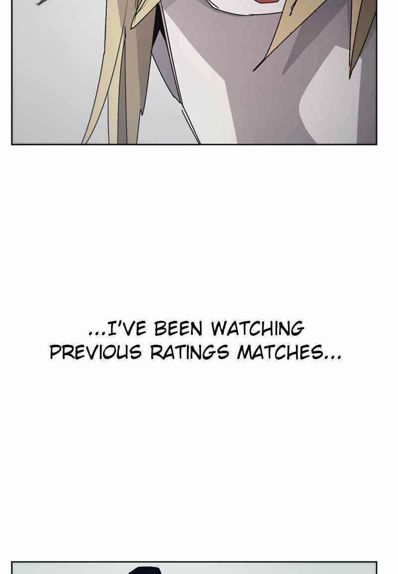 The Knight of Embers - Chapter 33 Page 55