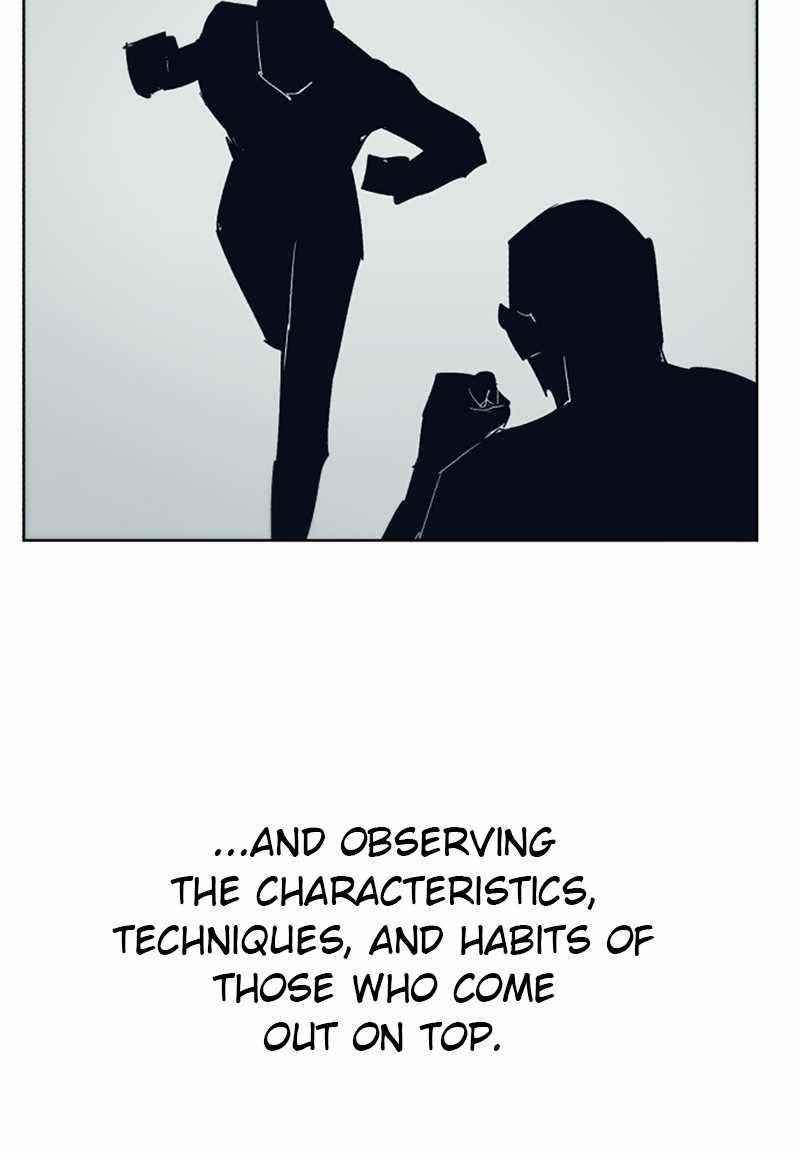 The Knight of Embers - Chapter 33 Page 56