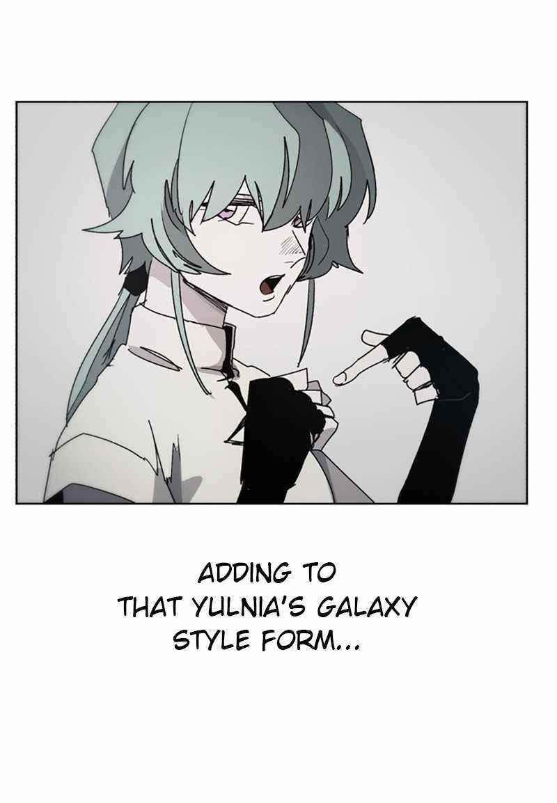 The Knight of Embers - Chapter 33 Page 57