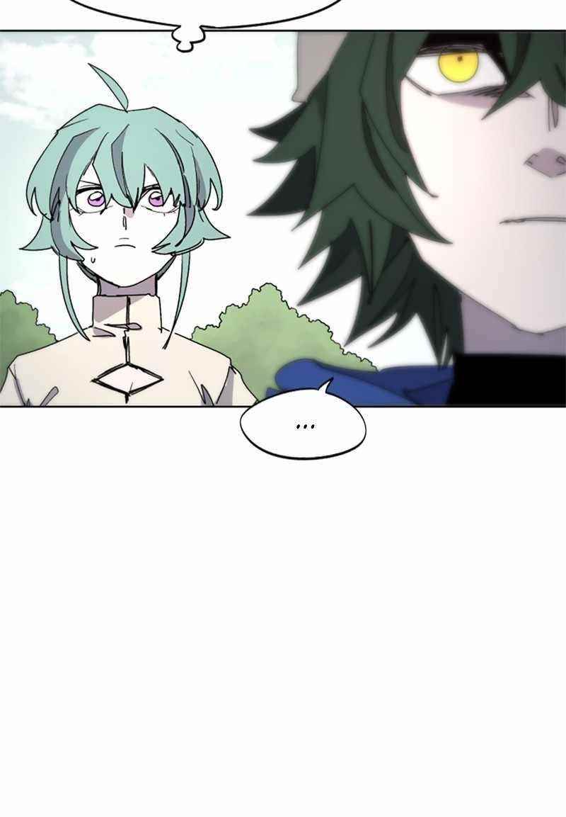 The Knight of Embers - Chapter 33 Page 62