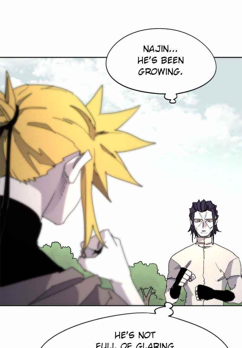 The Knight of Embers - Chapter 33 Page 63