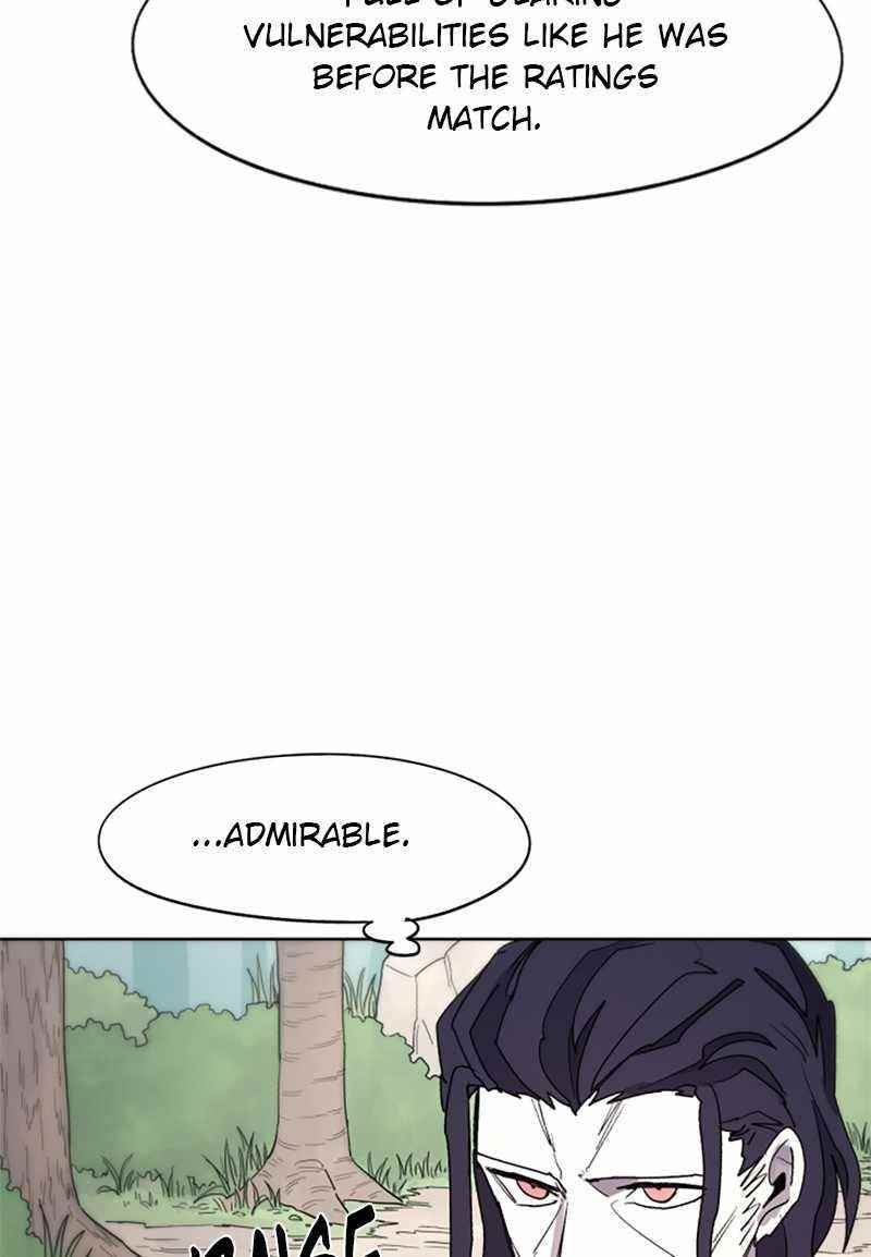 The Knight of Embers - Chapter 33 Page 64