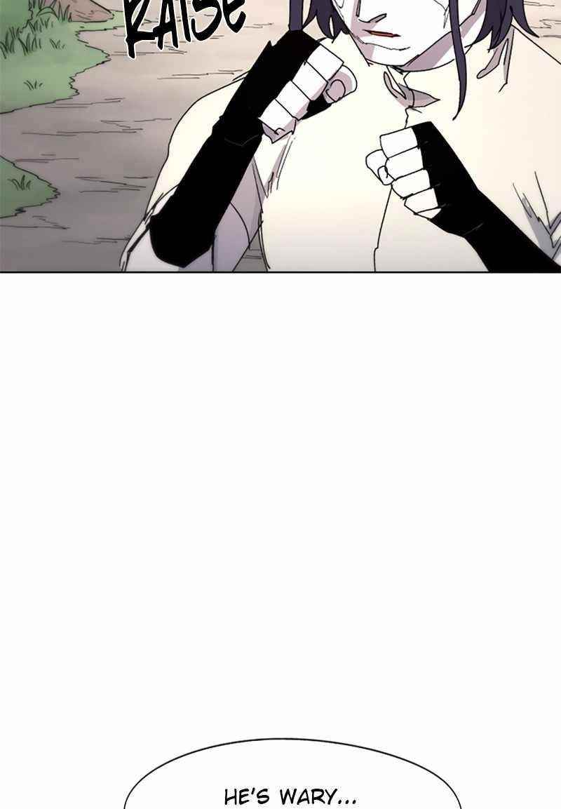 The Knight of Embers - Chapter 33 Page 65