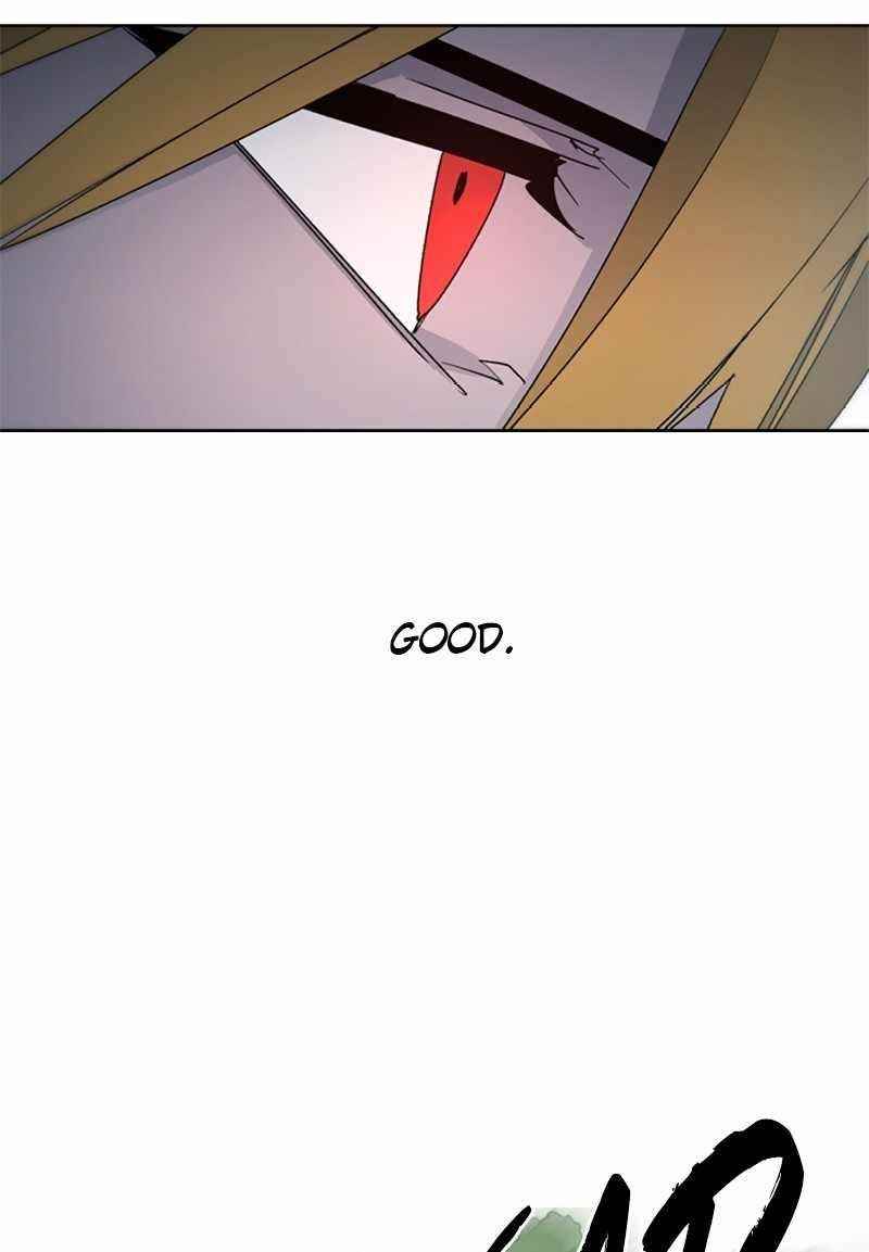 The Knight of Embers - Chapter 33 Page 67