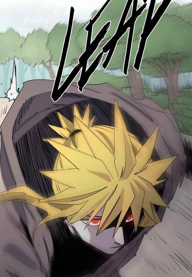 The Knight of Embers - Chapter 33 Page 68