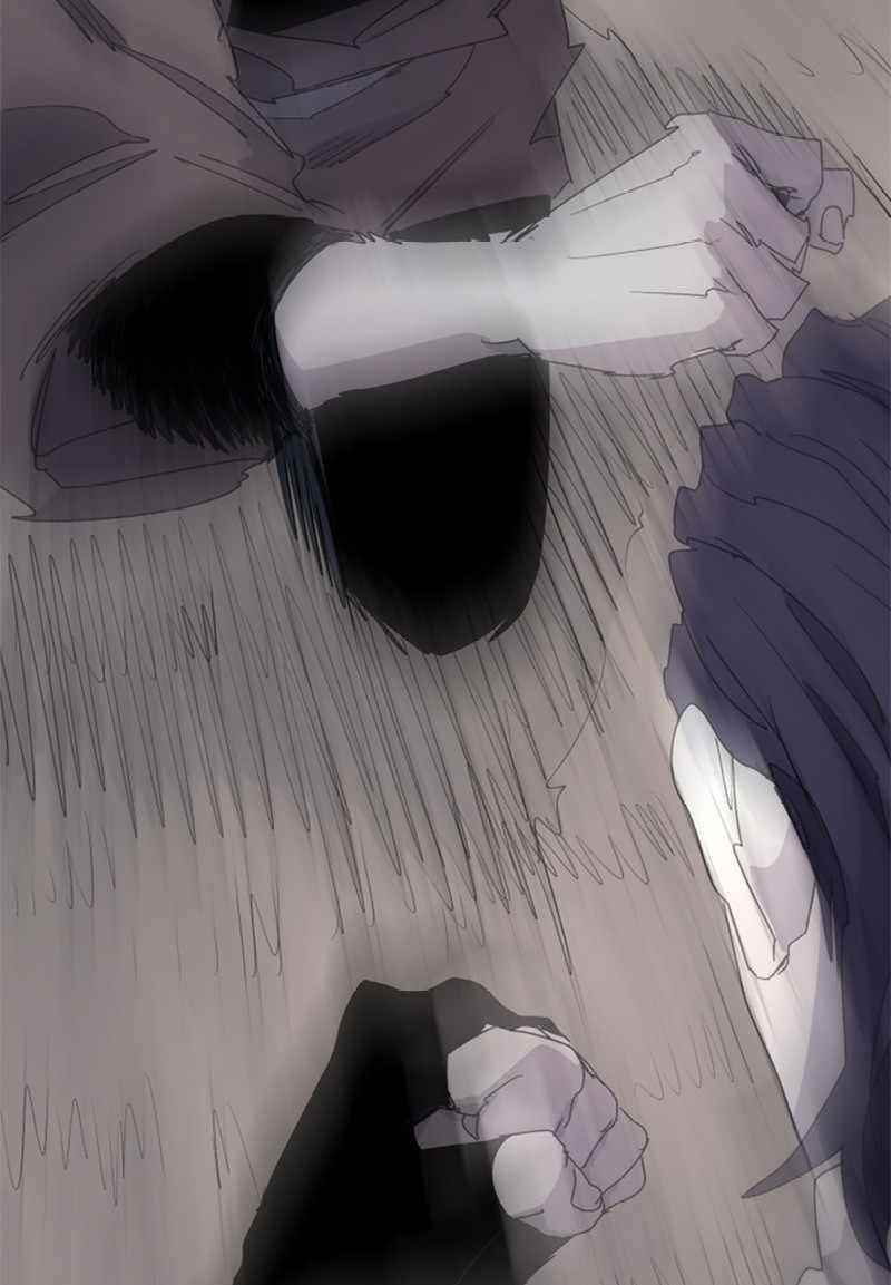 The Knight of Embers - Chapter 33 Page 69