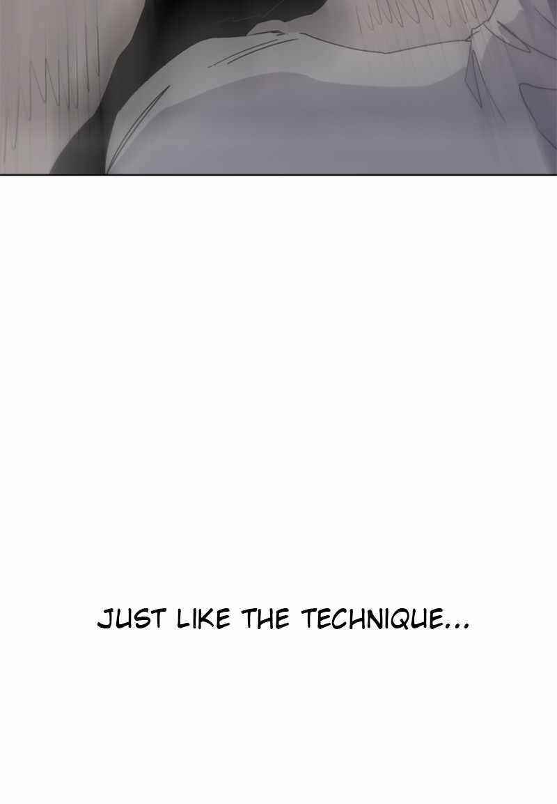 The Knight of Embers - Chapter 33 Page 70