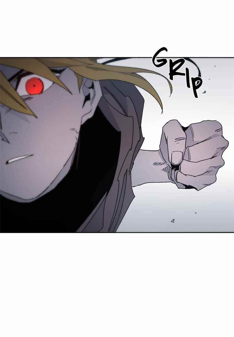 The Knight of Embers - Chapter 33 Page 71