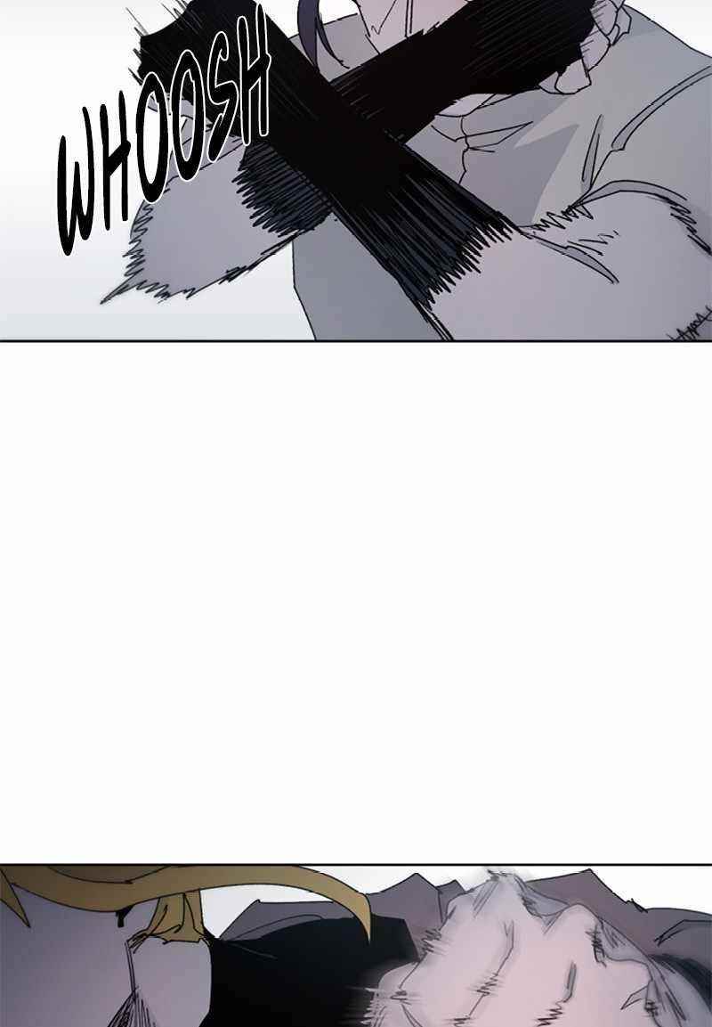 The Knight of Embers - Chapter 33 Page 73