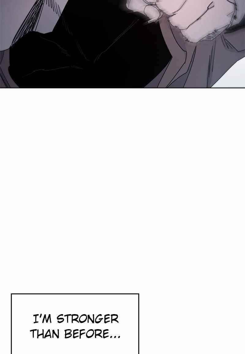 The Knight of Embers - Chapter 33 Page 74