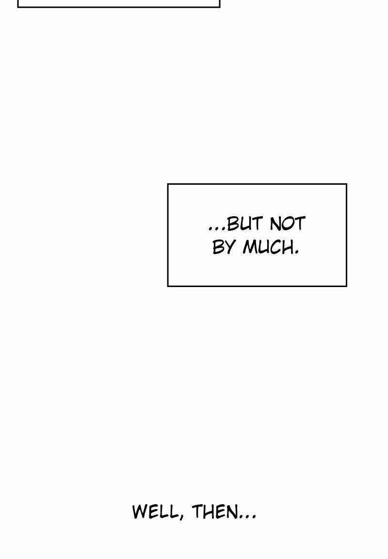 The Knight of Embers - Chapter 33 Page 75