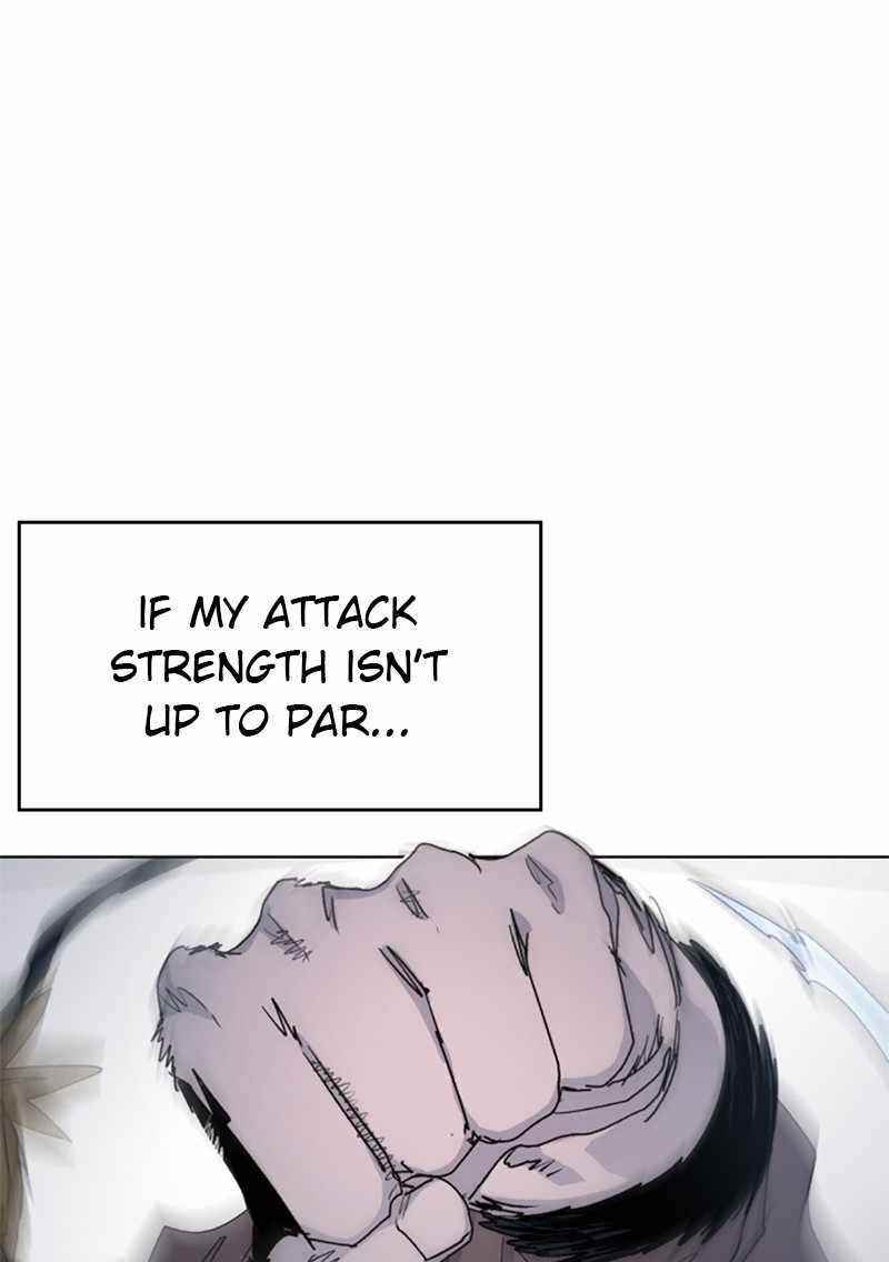 The Knight of Embers - Chapter 33 Page 76