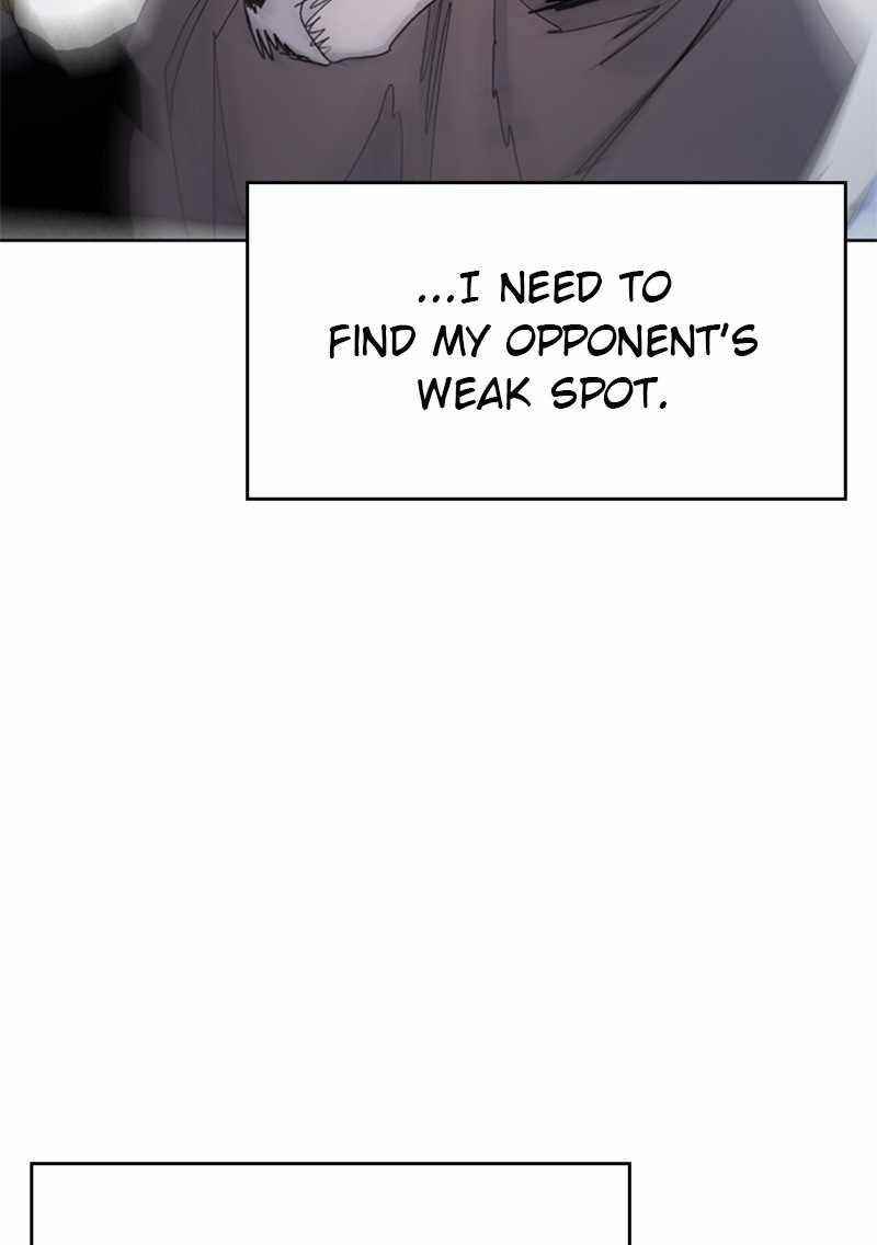 The Knight of Embers - Chapter 33 Page 77