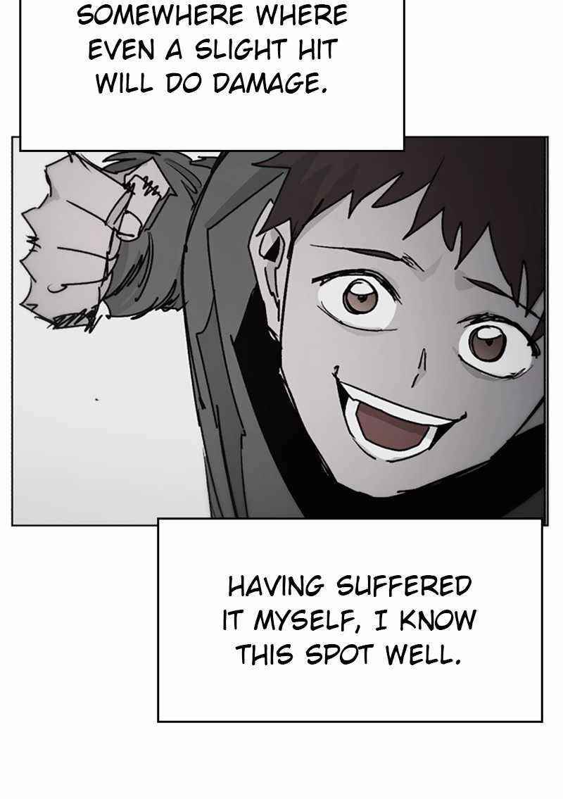 The Knight of Embers - Chapter 33 Page 78