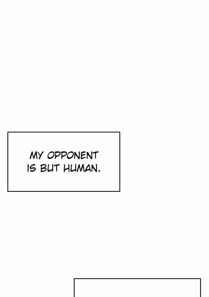 The Knight of Embers - Chapter 33 Page 79