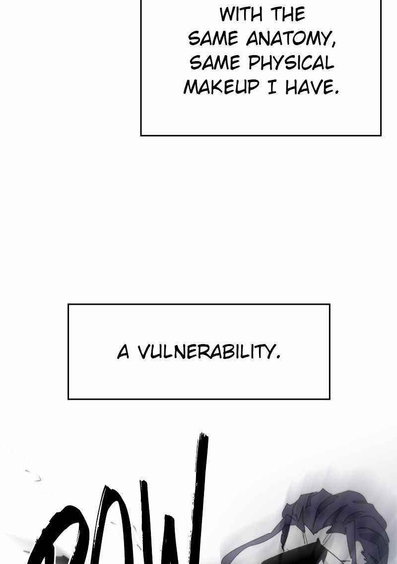 The Knight of Embers - Chapter 33 Page 80