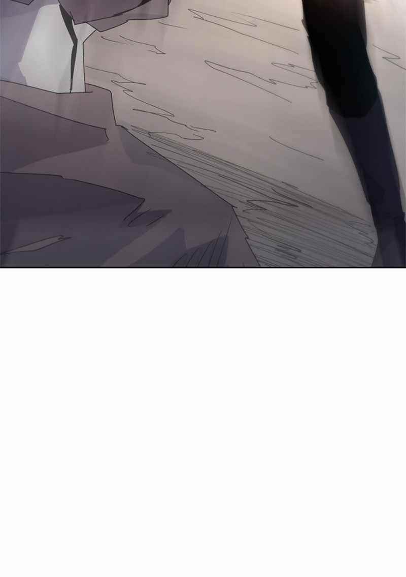 The Knight of Embers - Chapter 33 Page 82